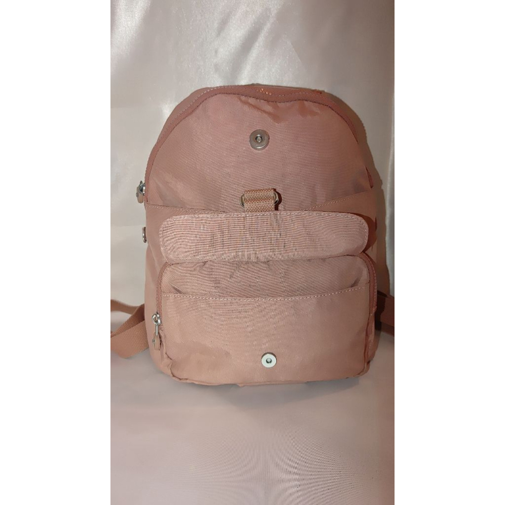 Kipling Queenie Backpack - image 5